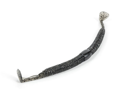 Molix Sneaky Worm 5"