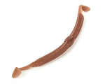 Molix Sneaky Worm 5"