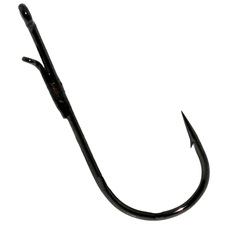 River2Sea New Jack Flippin' Hook