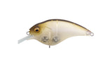 Megabass Sonicside