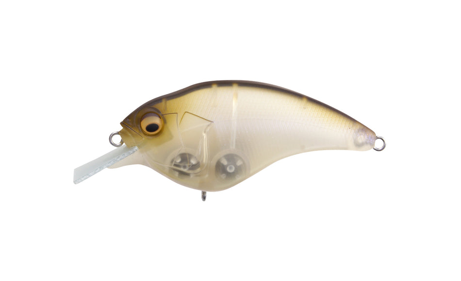 Megabass Sonicside
