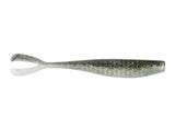 NetBait Finiki Sonix Glide