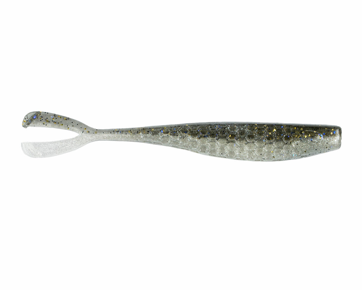 NetBait Finiki Sonix Glide