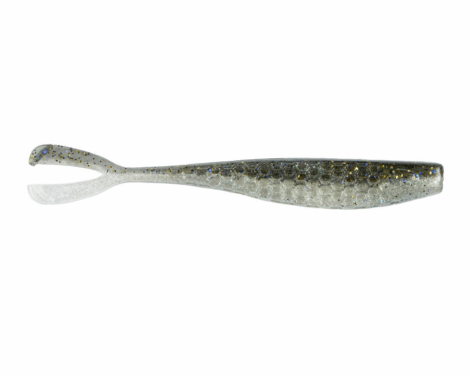 NetBait Finiki Sonix Glide