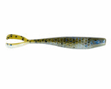NetBait Finiki Sonix Glide