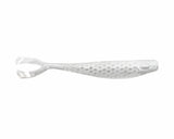 NetBait Finiki Sonix Glide