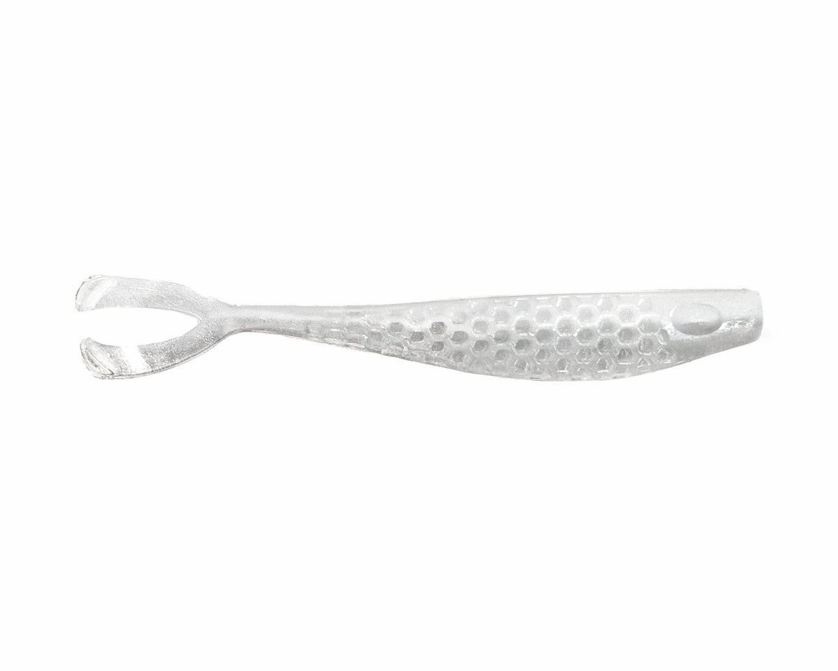 NetBait Finiki Sonix Glide