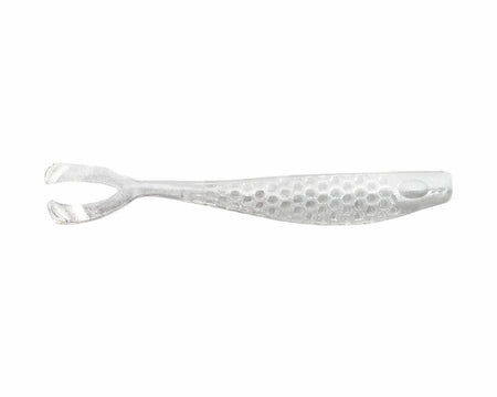 NetBait Finiki Sonix Glide