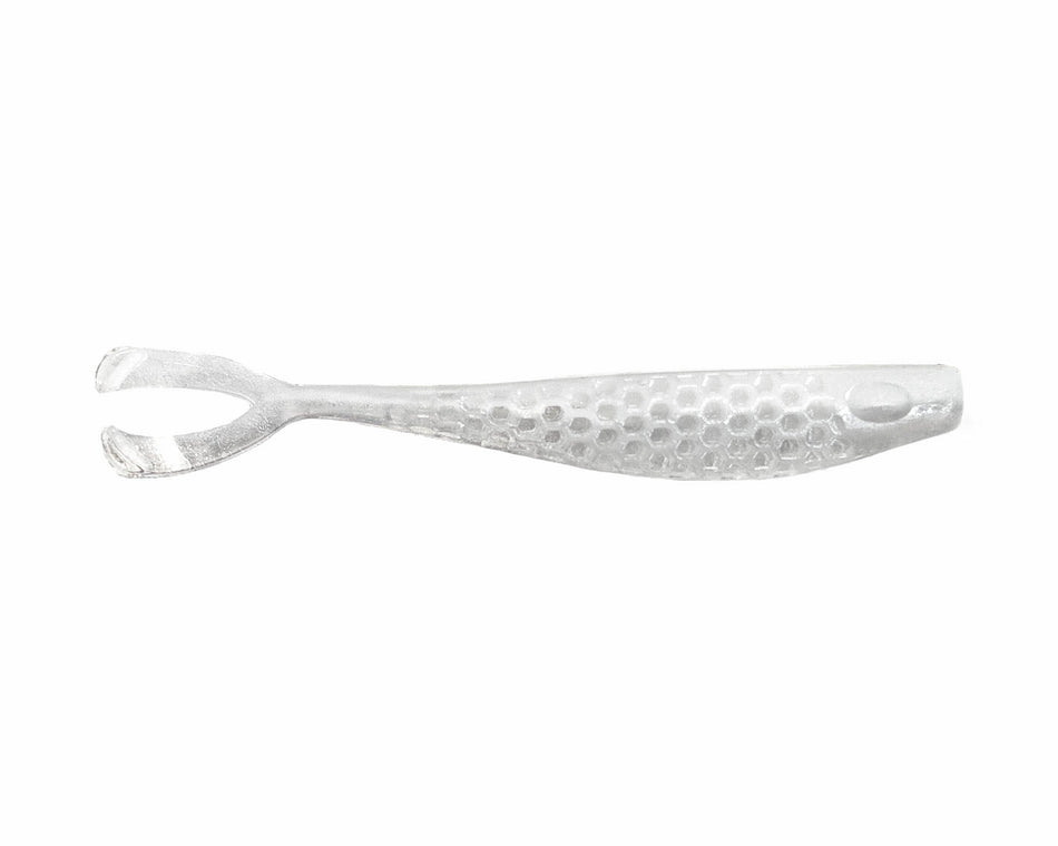 NetBait Finiki Sonix Glide