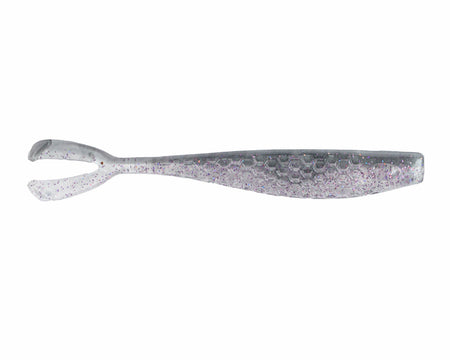NetBait Finiki Sonix Glide