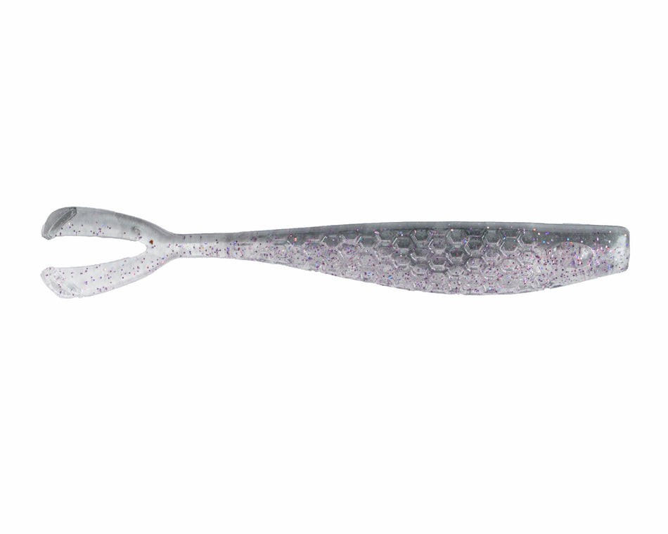 NetBait Finiki Sonix Glide