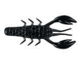 NetBait Finiki Sonix Pinch