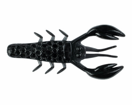 NetBait Finiki Sonix Pinch