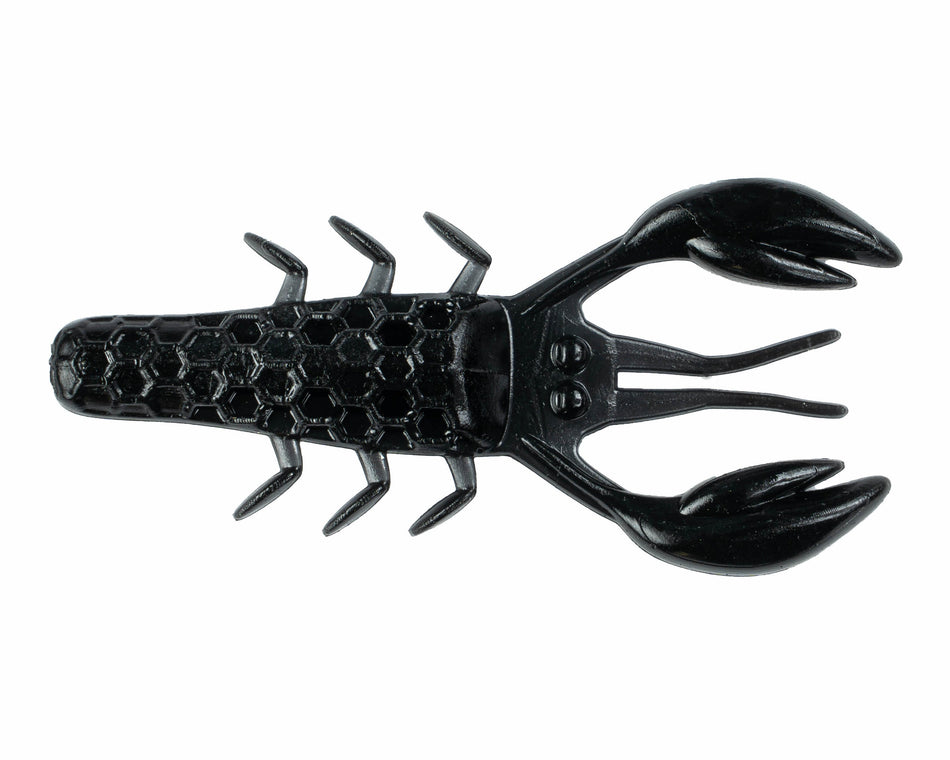NetBait Finiki Sonix Pinch
