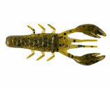 NetBait Finiki Sonix Pinch