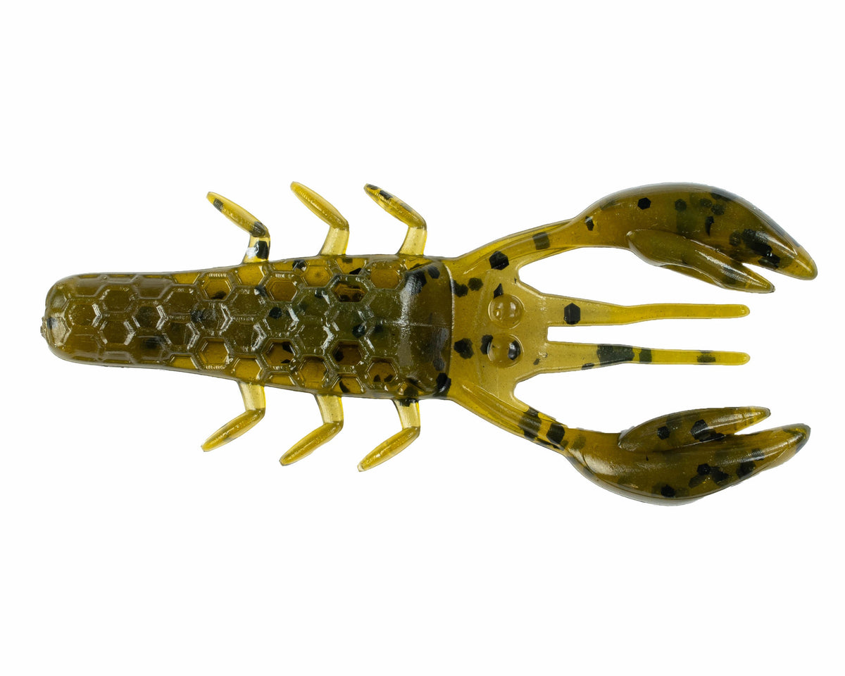 NetBait Finiki Sonix Pinch