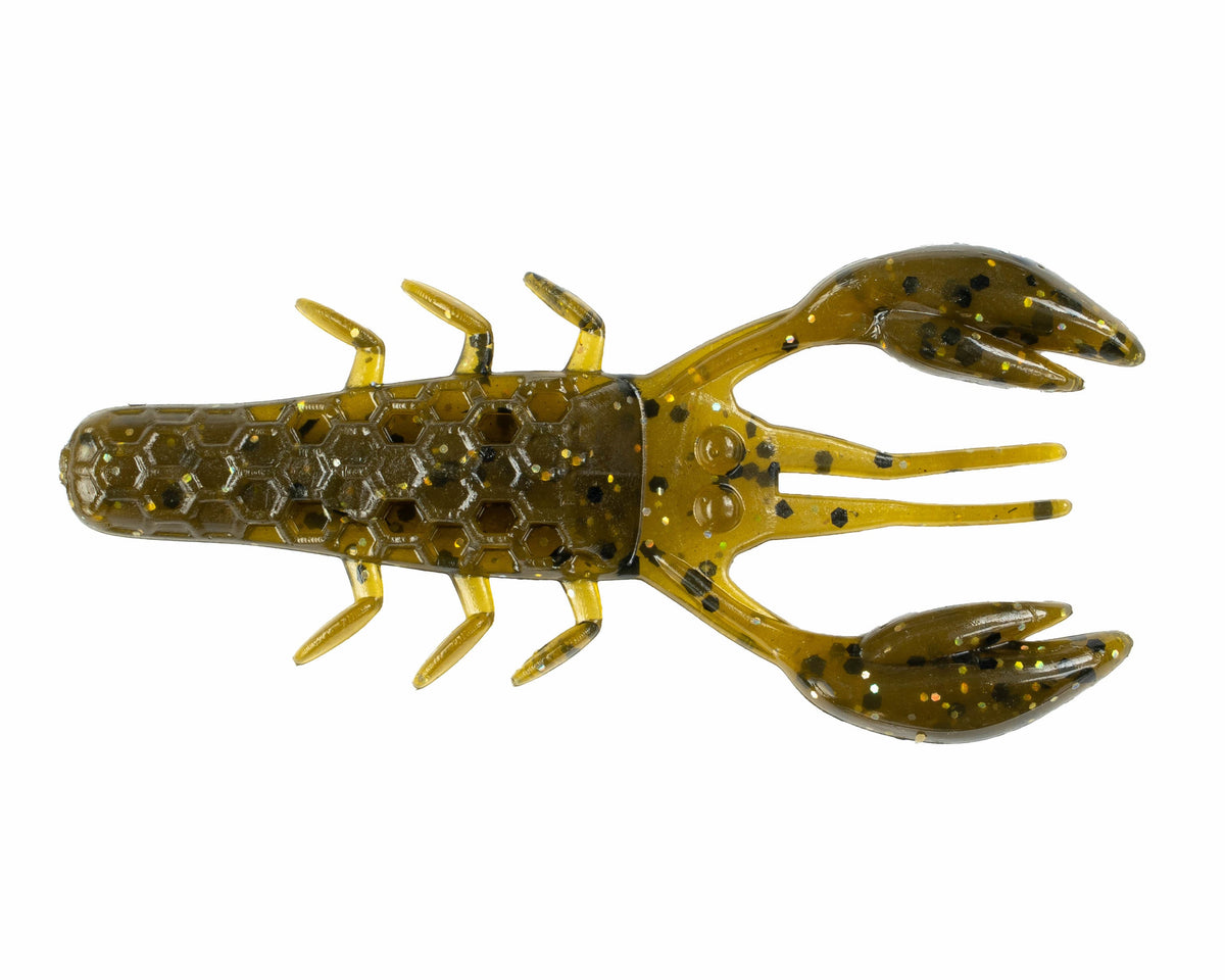 NetBait Finiki Sonix Pinch