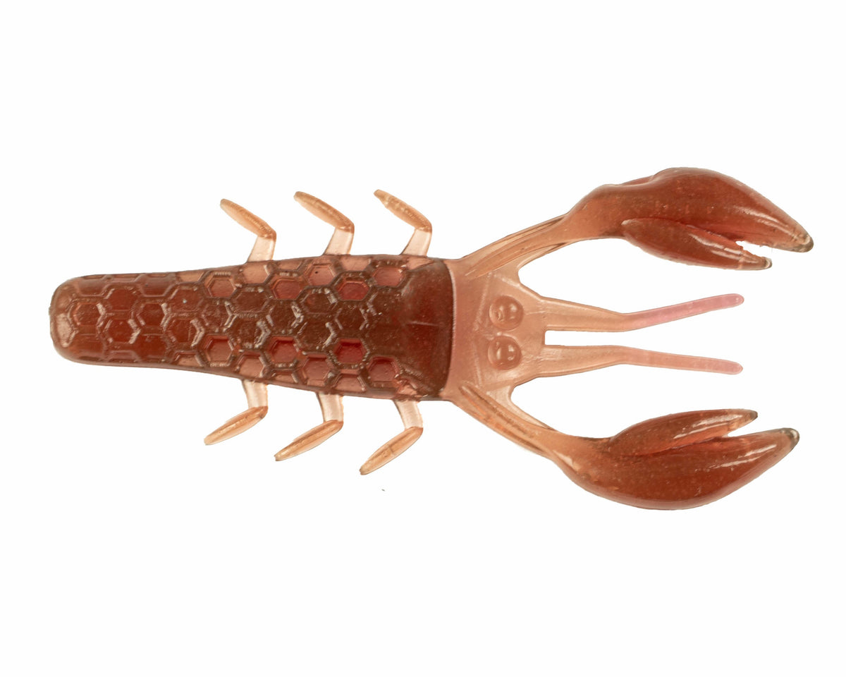NetBait Finiki Sonix Pinch