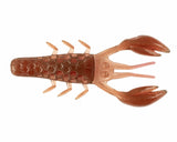 NetBait Finiki Sonix Pinch