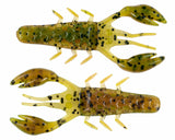 NetBait Finiki Sonix Pinch
