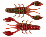 NetBait Finiki Sonix Pinch