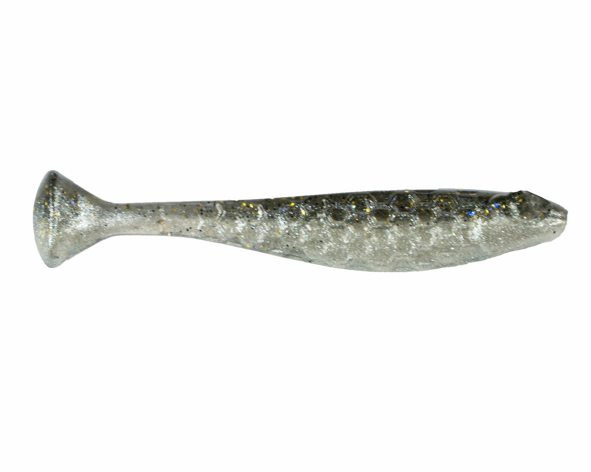 NetBait Finiki Sonix Shad