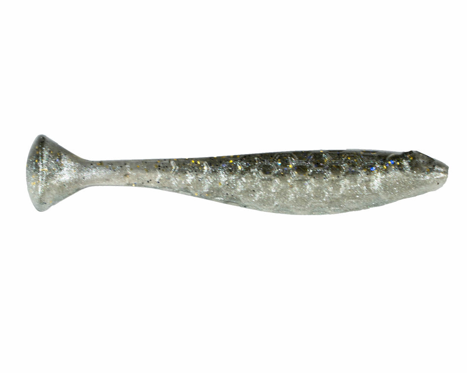 NetBait Finiki Sonix Shad