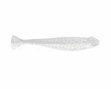 NetBait Finiki Sonix Shad