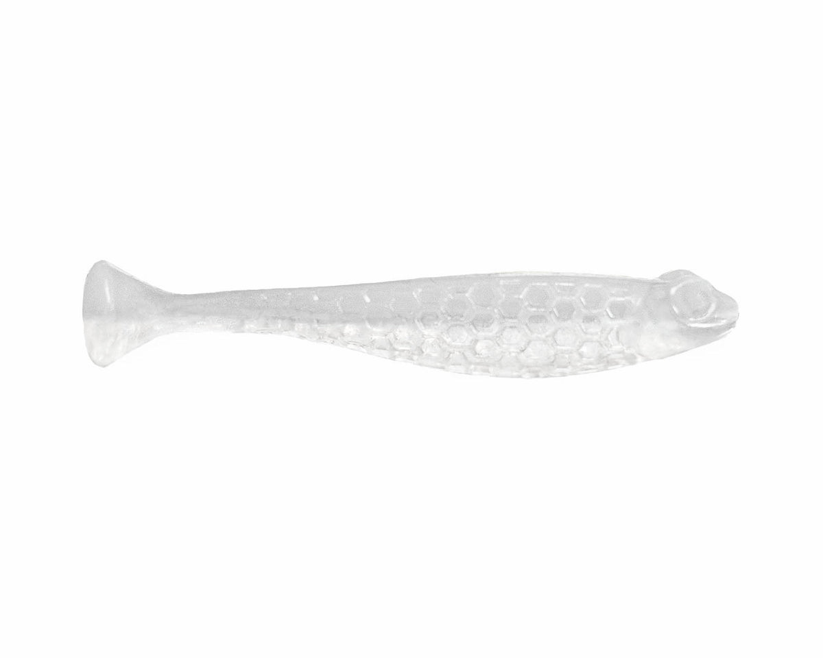 NetBait Finiki Sonix Shad