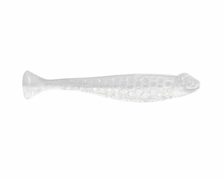NetBait Finiki Sonix Shad