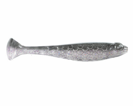 NetBait Finiki Sonix Shad