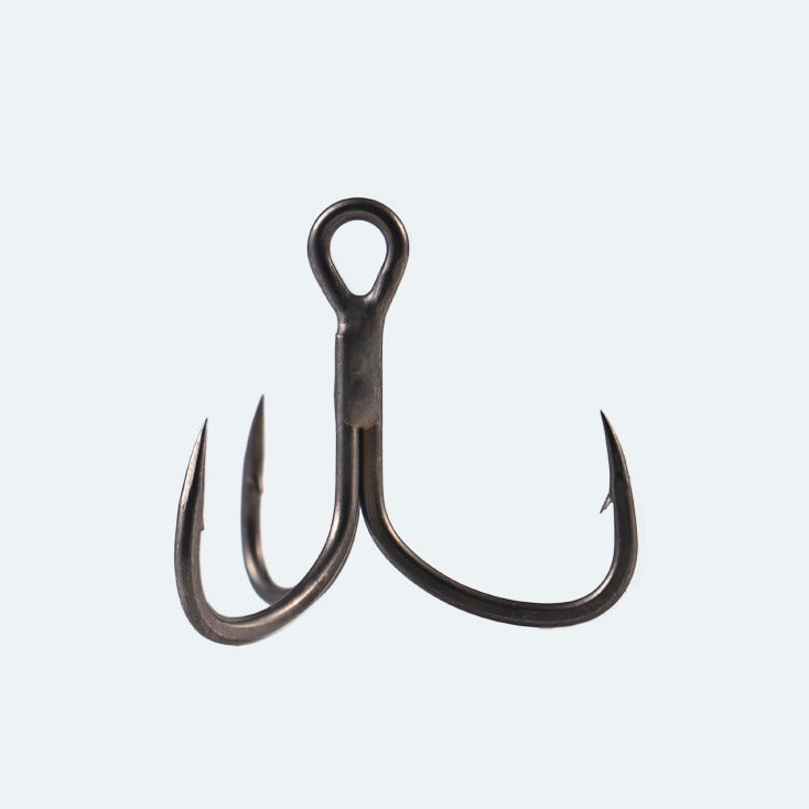 BKK Hooks Spear Ewg 71-SS