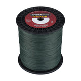 SpiderWire Stealth Braid