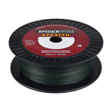 SpiderWire Stealth Braid