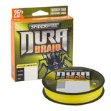 SpiderWire DuraBraid