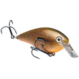 Strike King KVD 1.5 Squarebill