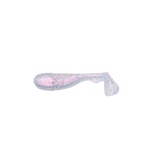 Duckett Crappie Slayer Subtle Tail Swimbait