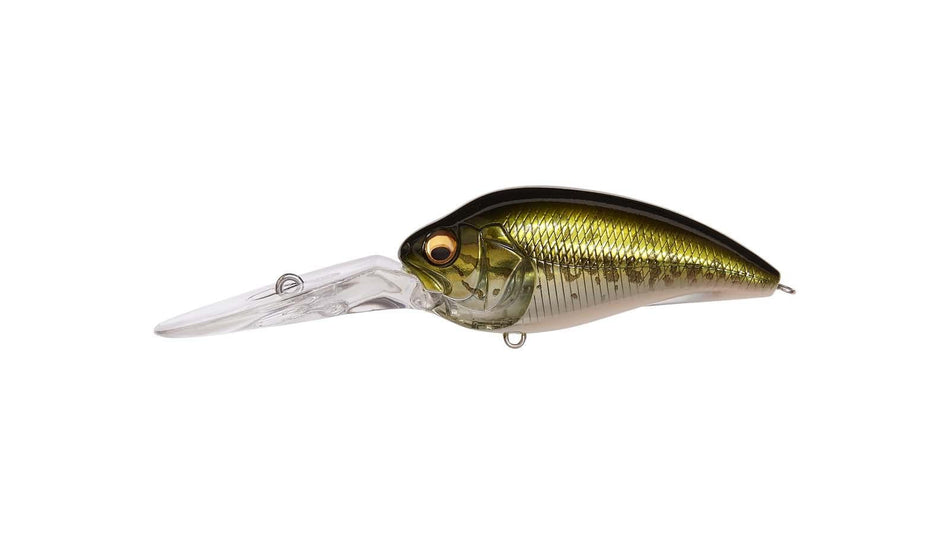 Megabass Super-Z Z3