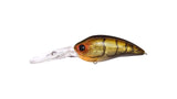 Megabass Super-Z Z3