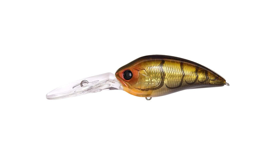 Megabass Super-Z Z3