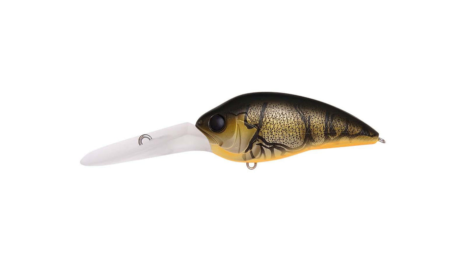 Megabass Super-Z Z3