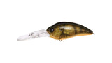 Megabass Super-Z Z3