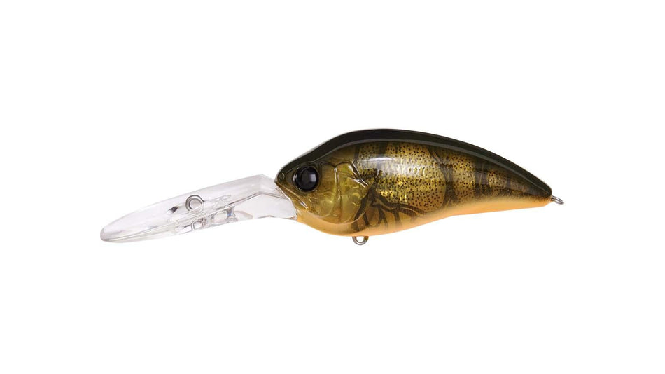 Megabass Super-Z Z3