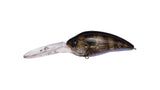 Megabass Super-Z Z3