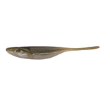 Duckett Fishing Sway Minnow