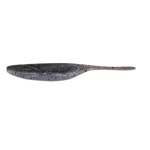 Duckett Fishing Sway Minnow