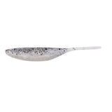 Duckett Fishing Sway Minnow