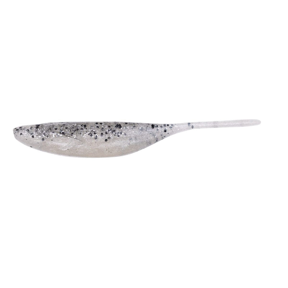 Duckett Fishing Sway Minnow