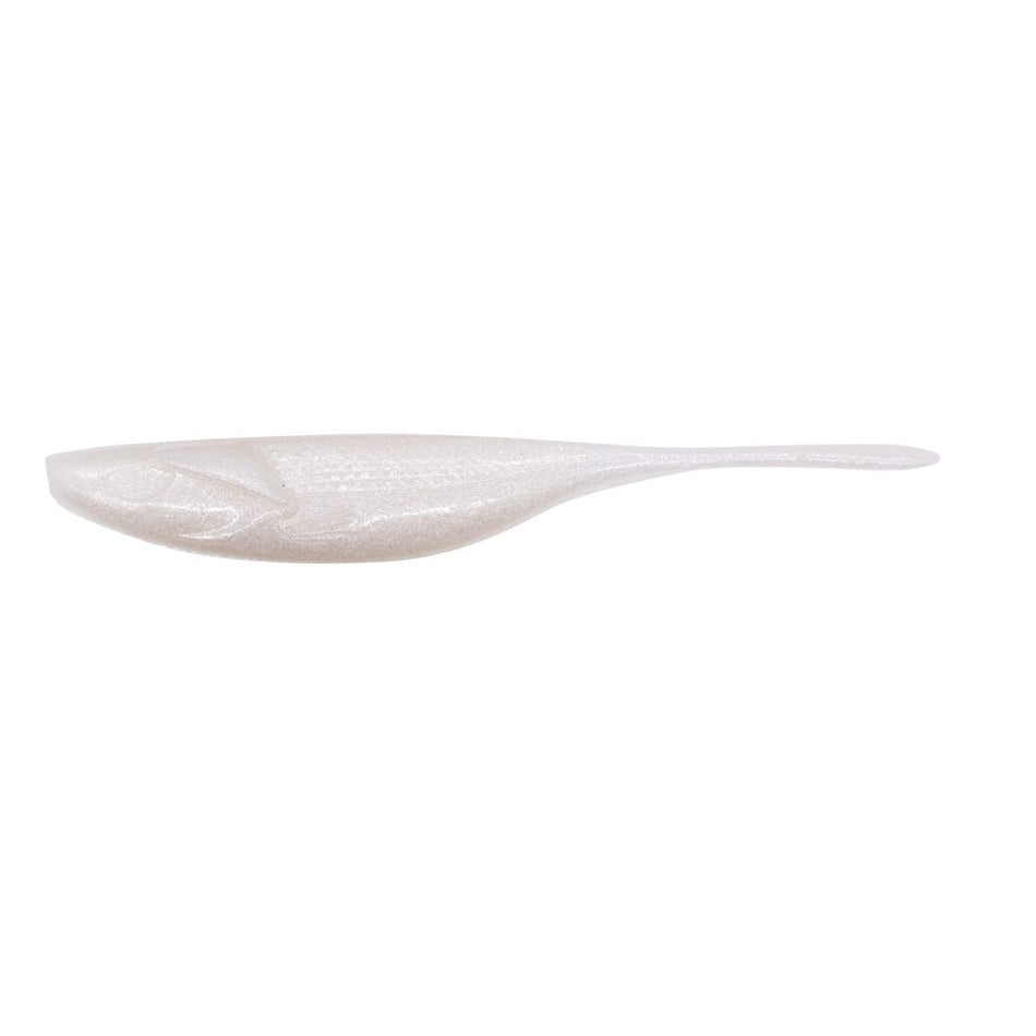 Duckett Fishing Sway Minnow