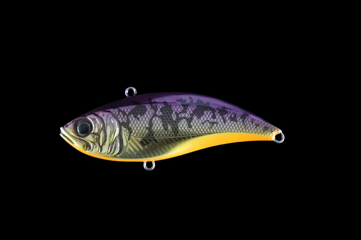 DRANCKRAZY Taka-Vibe 78